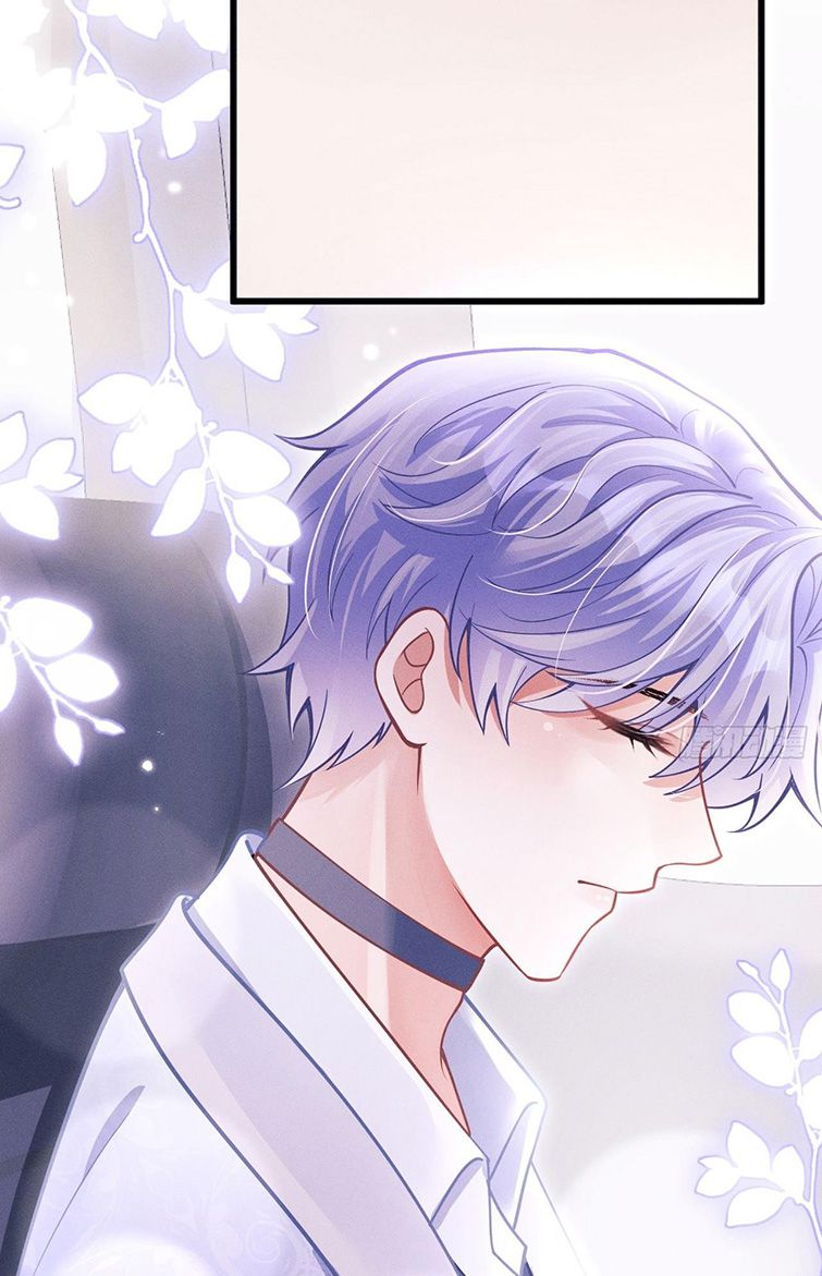 Tôi Hoài Nghi Ảnh Đế Đang Theo Đuổi Tôi Chapter 51 - Next Chapter 51
