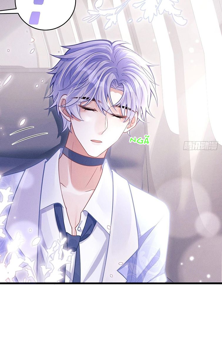 Tôi Hoài Nghi Ảnh Đế Đang Theo Đuổi Tôi Chapter 51 - Next Chapter 51