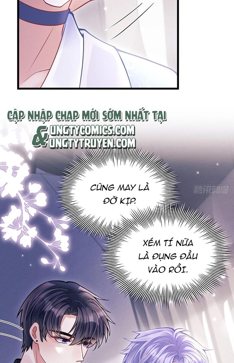 Tôi Hoài Nghi Ảnh Đế Đang Theo Đuổi Tôi Chapter 51 - Next Chapter 51