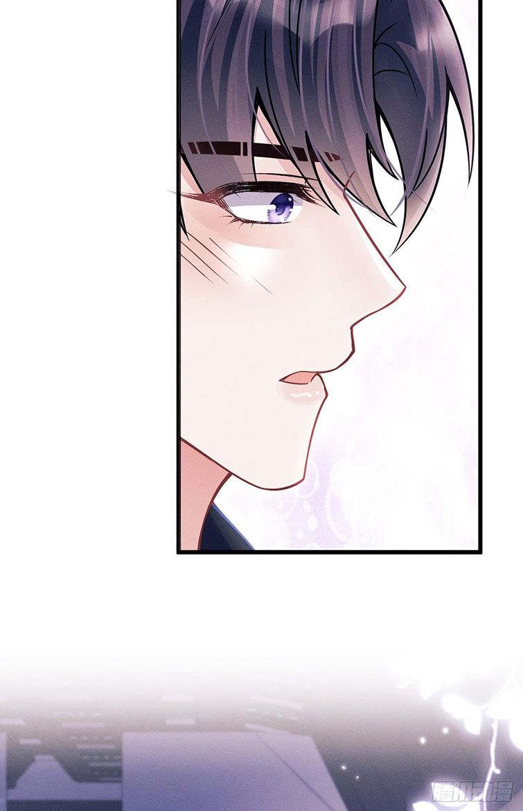 Tôi Hoài Nghi Ảnh Đế Đang Theo Đuổi Tôi Chapter 51 - Next Chapter 51