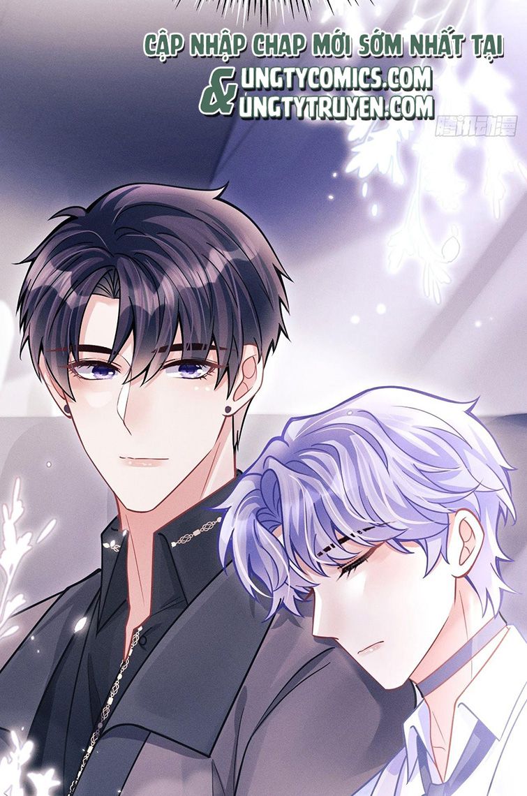 Tôi Hoài Nghi Ảnh Đế Đang Theo Đuổi Tôi Chapter 51 - Next Chapter 51