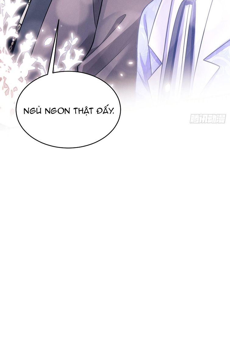 Tôi Hoài Nghi Ảnh Đế Đang Theo Đuổi Tôi Chapter 51 - Next Chapter 51