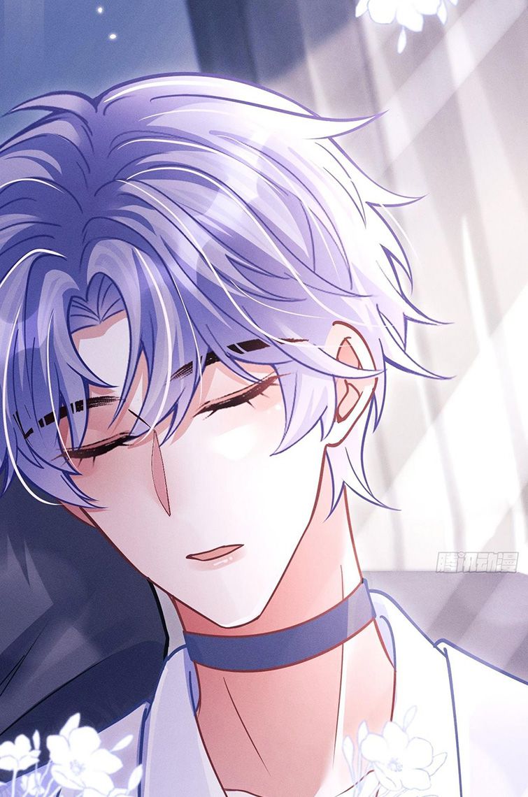 Tôi Hoài Nghi Ảnh Đế Đang Theo Đuổi Tôi Chapter 51 - Next Chapter 51