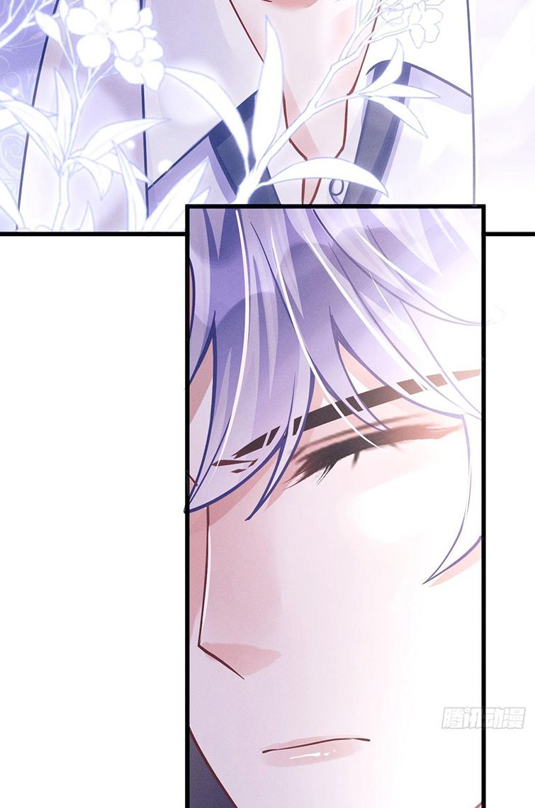 Tôi Hoài Nghi Ảnh Đế Đang Theo Đuổi Tôi Chapter 51 - Next Chapter 51