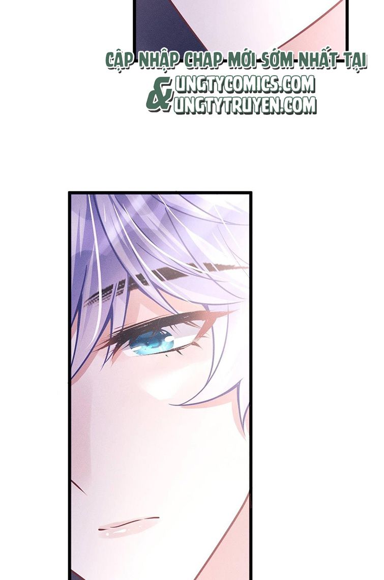 Tôi Hoài Nghi Ảnh Đế Đang Theo Đuổi Tôi Chapter 51 - Next Chapter 51