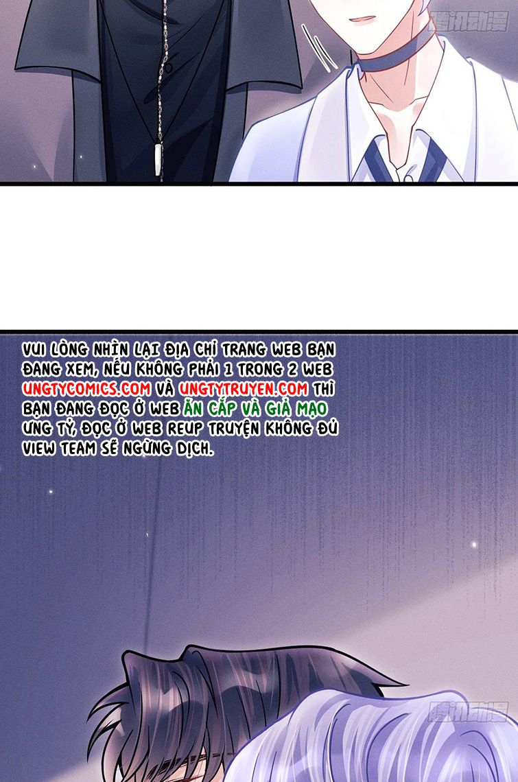 Tôi Hoài Nghi Ảnh Đế Đang Theo Đuổi Tôi Chapter 51 - Next Chapter 51