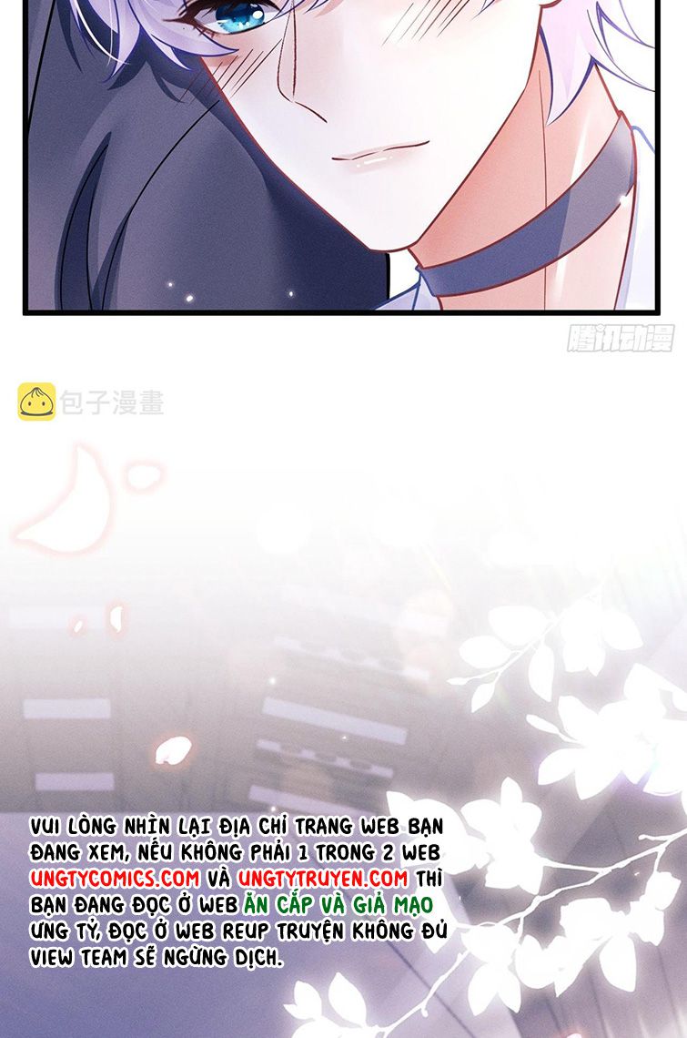 Tôi Hoài Nghi Ảnh Đế Đang Theo Đuổi Tôi Chapter 51 - Next Chapter 51
