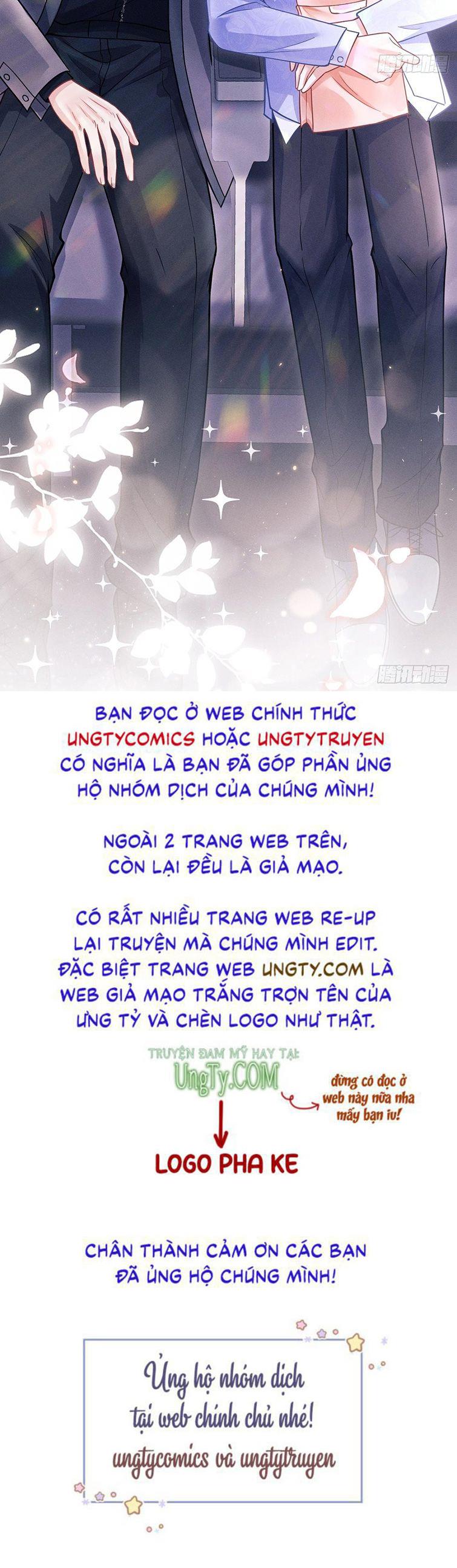 Tôi Hoài Nghi Ảnh Đế Đang Theo Đuổi Tôi Chapter 51 - Next Chapter 51