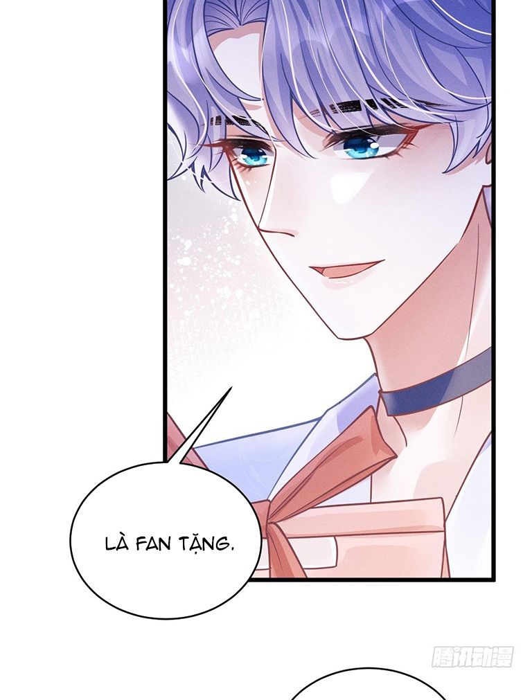 Tôi Hoài Nghi Ảnh Đế Đang Theo Đuổi Tôi Chapter 51 - Next Chapter 51
