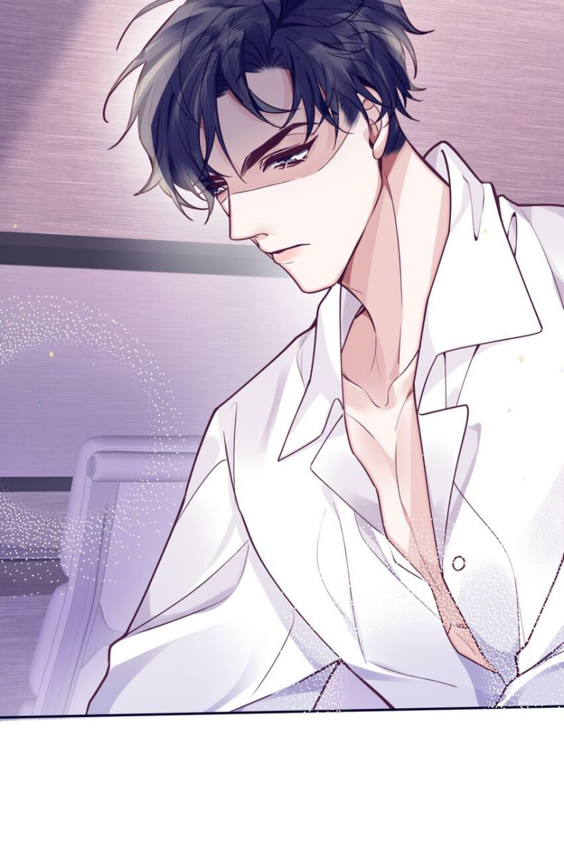 Tổng Tài Định Chế Tư Nhân Chapter 17 - Next Chapter 18