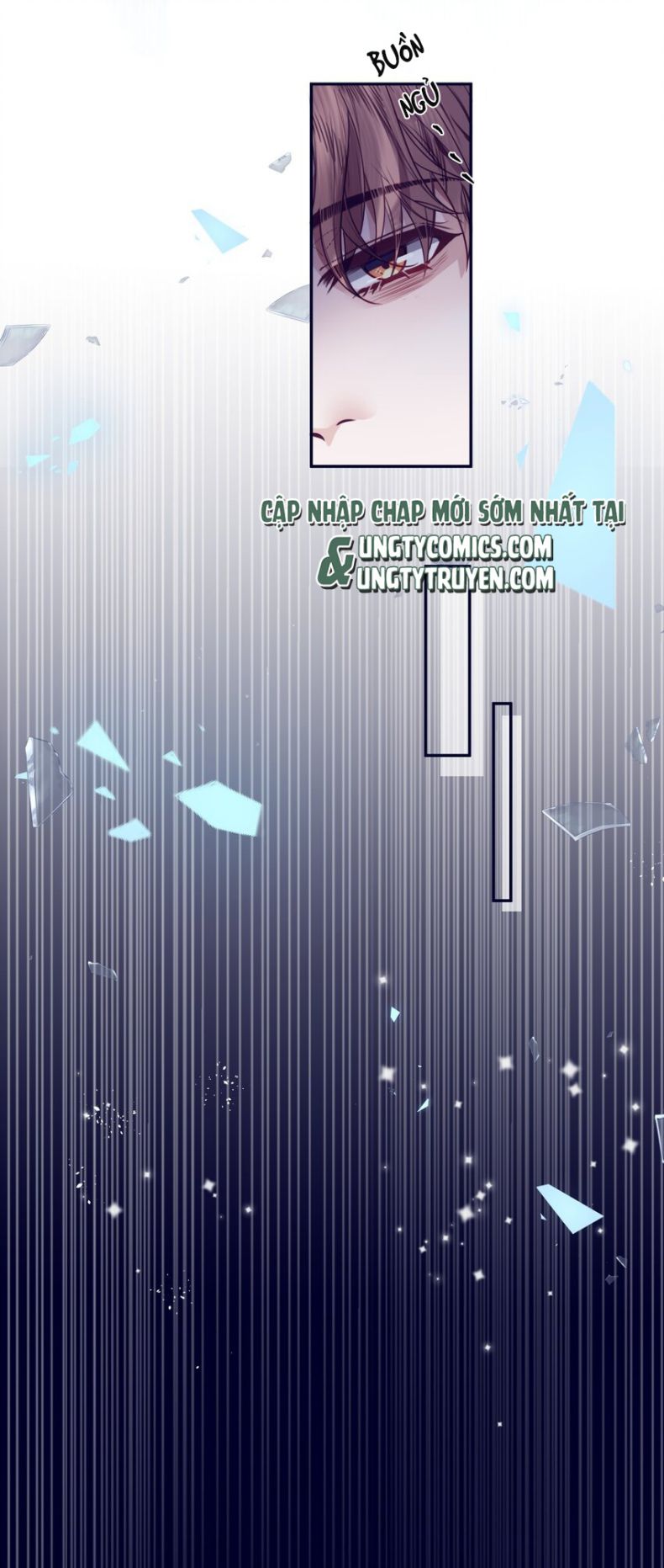 Tổng Tài Định Chế Tư Nhân Chapter 17 - Next Chapter 18