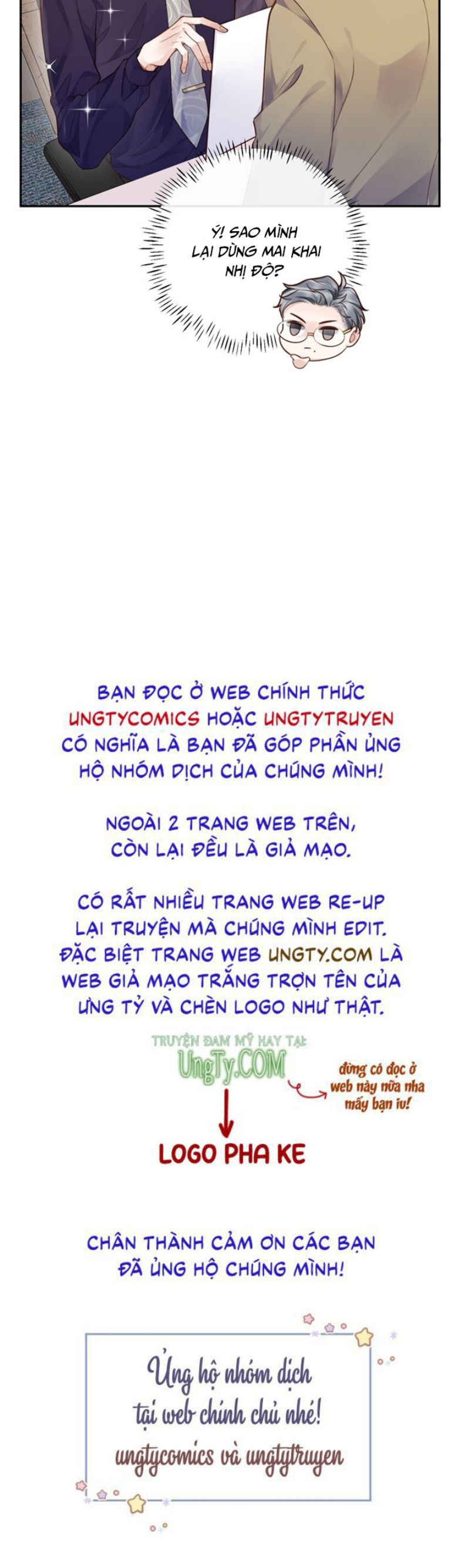 Tổng Tài Định Chế Tư Nhân Chapter 17 - Next Chapter 18