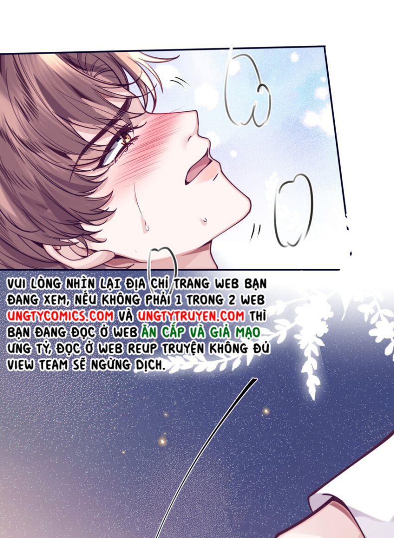 Tổng Tài Định Chế Tư Nhân Chapter 17 - Next Chapter 18