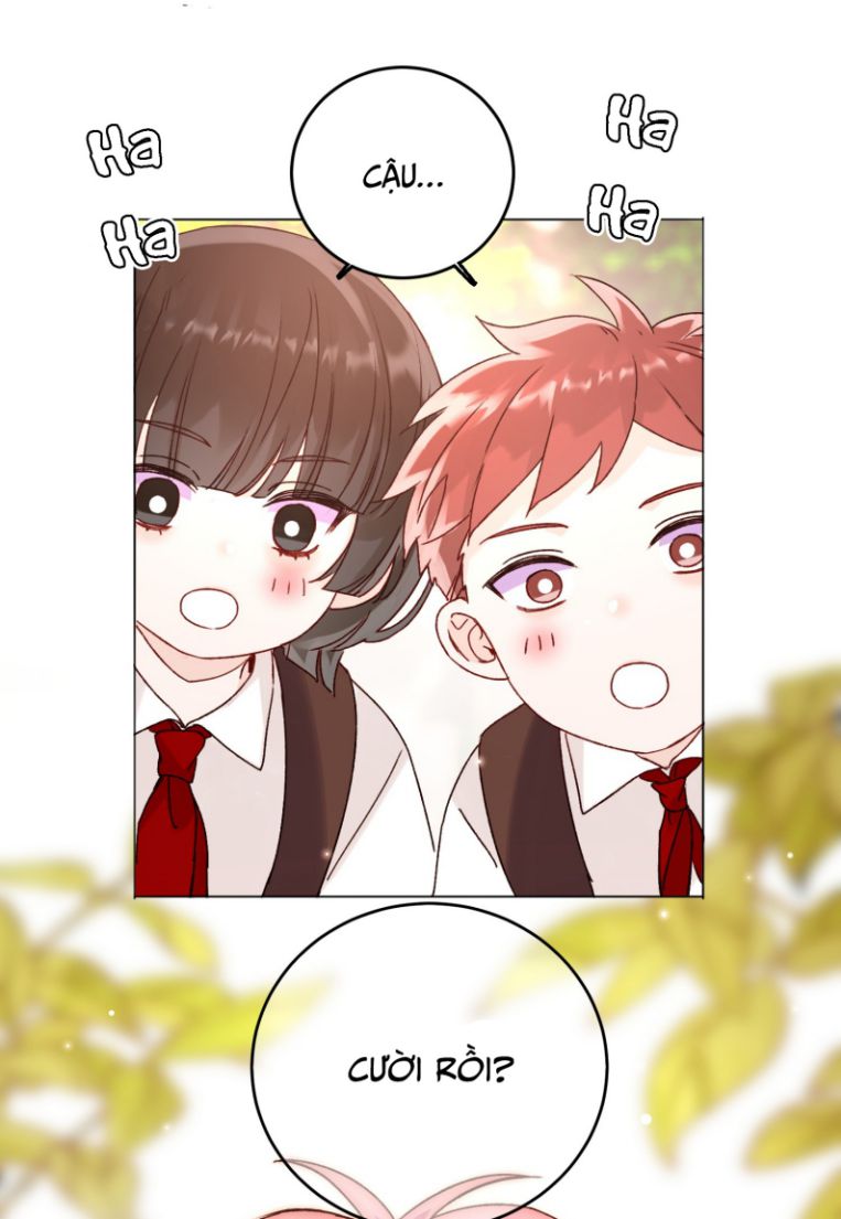 Tôi Phải Làm 1 Kẻ Đại Xấu Xa Chapter 62 - Next Chapter 63