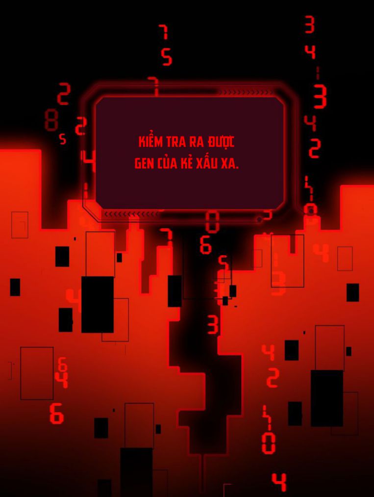 Tôi Phải Làm 1 Kẻ Đại Xấu Xa Chapter 62 - Next Chapter 63