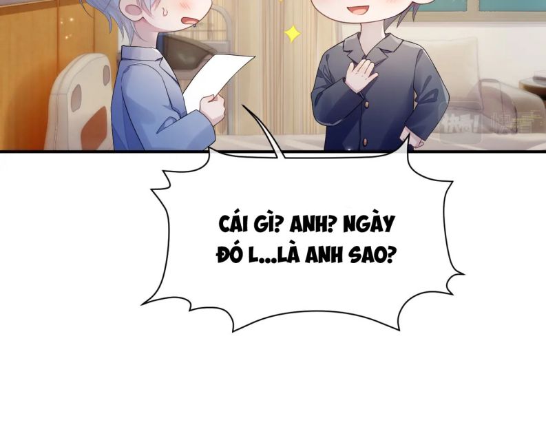 Đơn Xin Ly Hôn Chapter 59 - Next Chapter 60