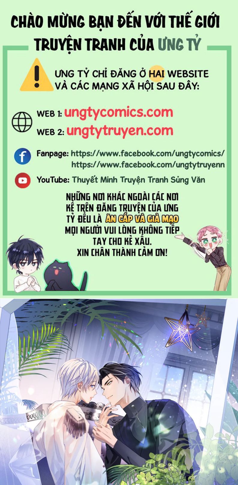 Đơn Xin Ly Hôn Chapter 59 - Next Chapter 60