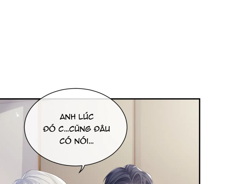 Đơn Xin Ly Hôn Chapter 59 - Next Chapter 60