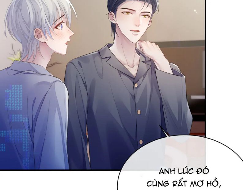 Đơn Xin Ly Hôn Chapter 59 - Next Chapter 60