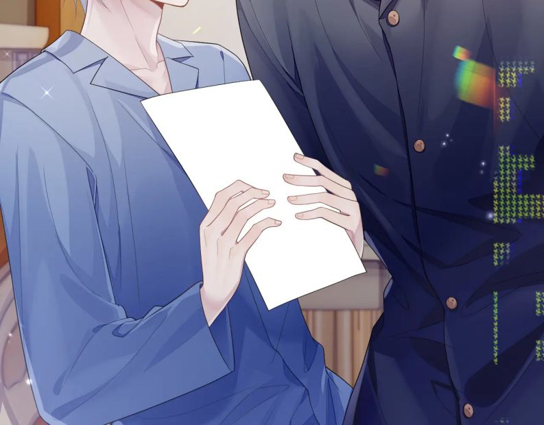 Đơn Xin Ly Hôn Chapter 59 - Next Chapter 60