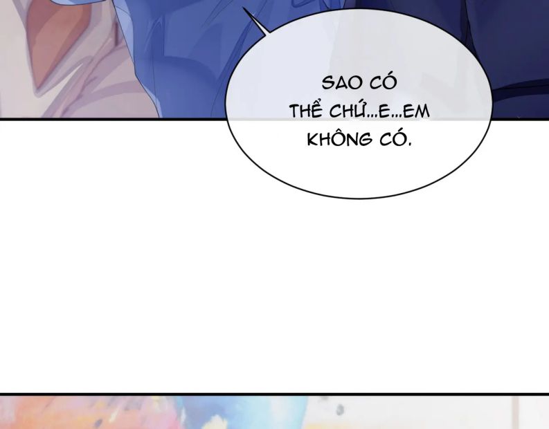 Đơn Xin Ly Hôn Chapter 59 - Next Chapter 60