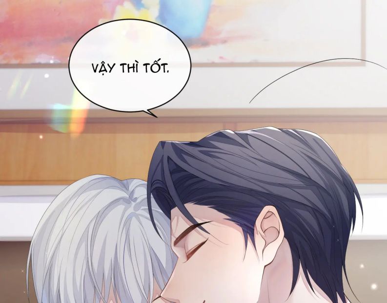 Đơn Xin Ly Hôn Chapter 59 - Next Chapter 60