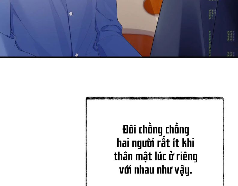 Đơn Xin Ly Hôn Chapter 59 - Next Chapter 60