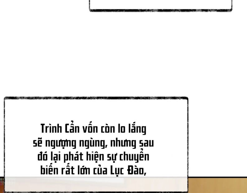 Đơn Xin Ly Hôn Chapter 59 - Next Chapter 60