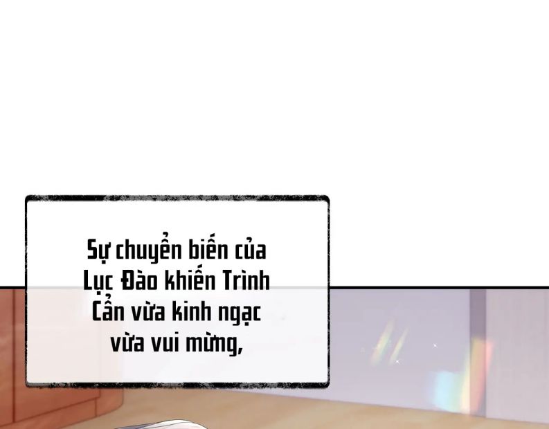Đơn Xin Ly Hôn Chapter 59 - Next Chapter 60