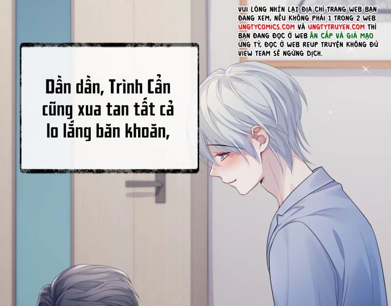 Đơn Xin Ly Hôn Chapter 59 - Next Chapter 60