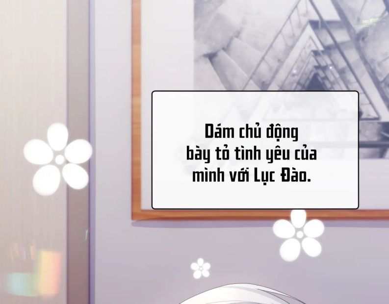 Đơn Xin Ly Hôn Chapter 59 - Next Chapter 60