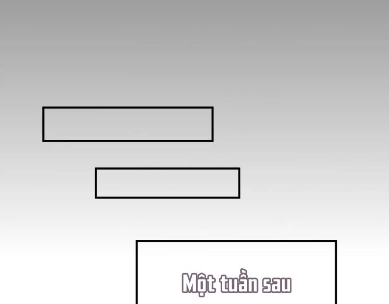 Đơn Xin Ly Hôn Chapter 59 - Next Chapter 60