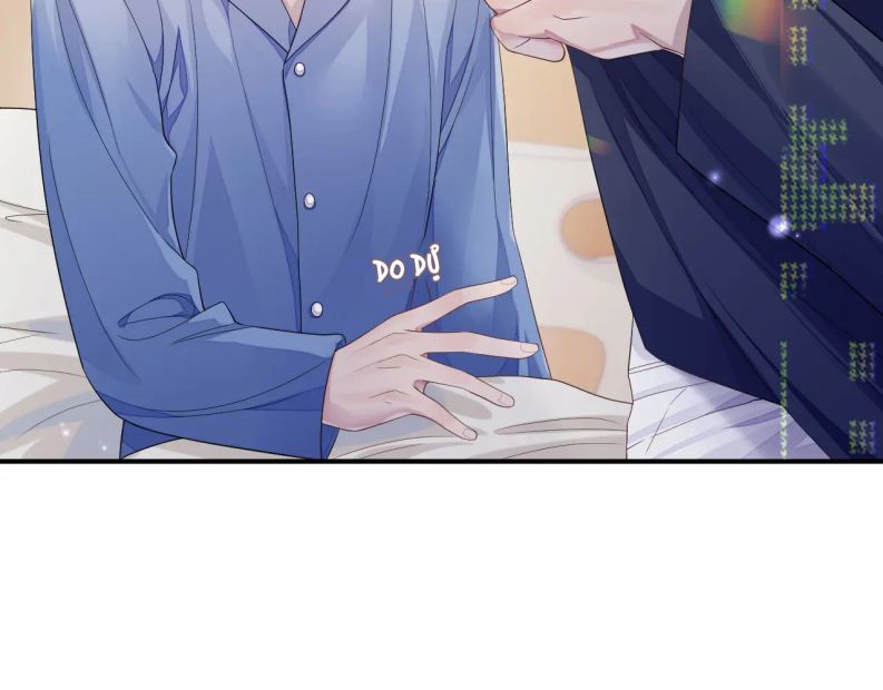 Đơn Xin Ly Hôn Chapter 59 - Next Chapter 60