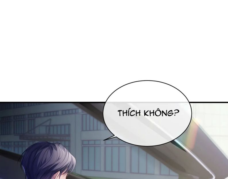 Đơn Xin Ly Hôn Chapter 59 - Next Chapter 60