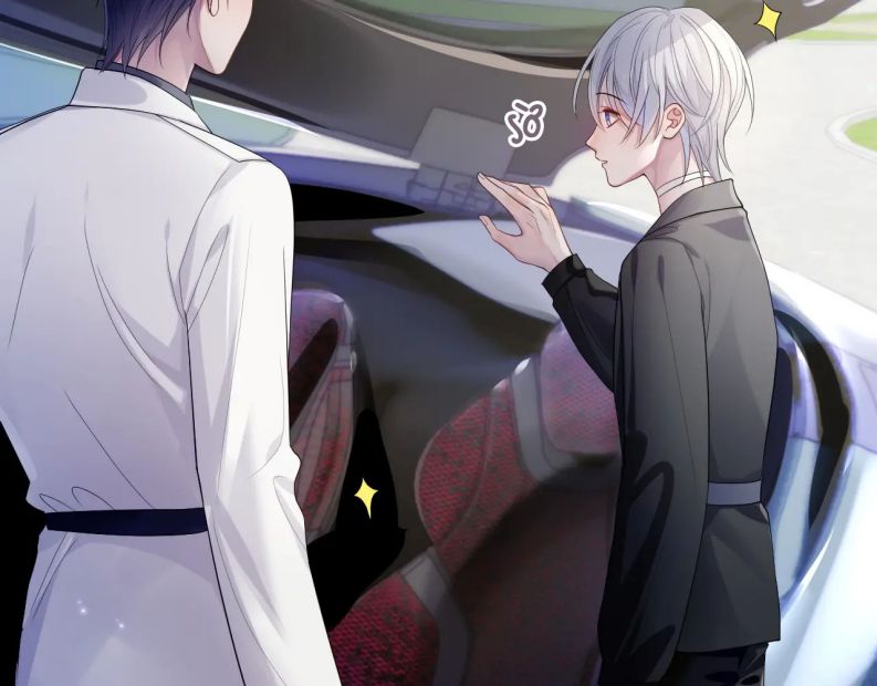 Đơn Xin Ly Hôn Chapter 59 - Next Chapter 60