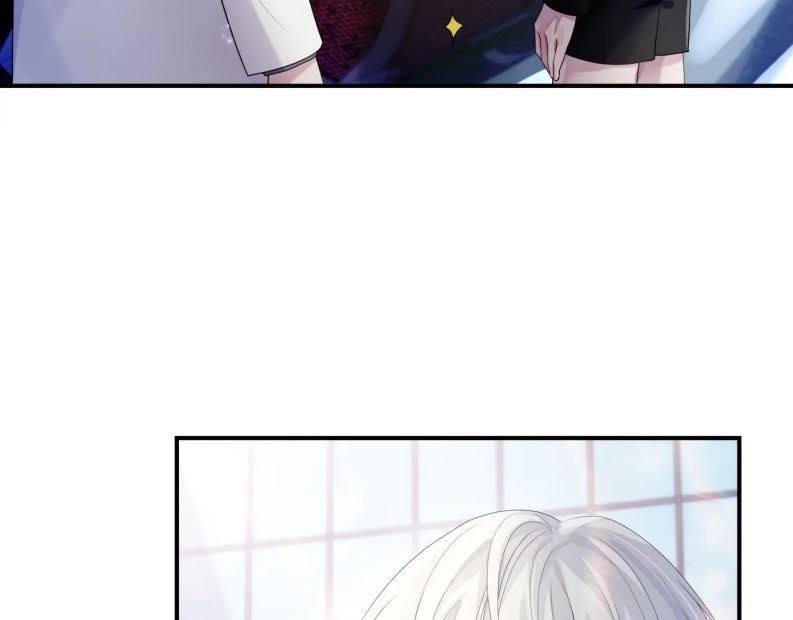 Đơn Xin Ly Hôn Chapter 59 - Next Chapter 60