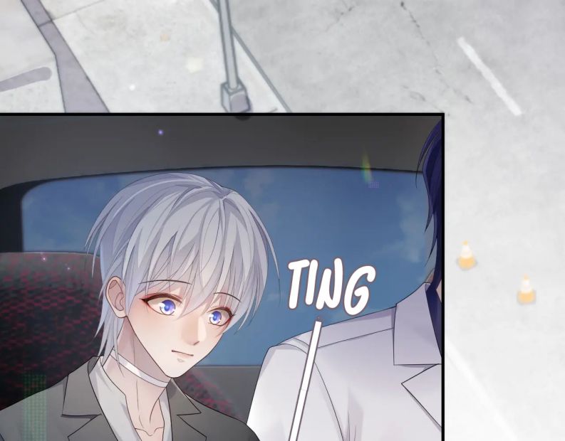 Đơn Xin Ly Hôn Chapter 59 - Next Chapter 60