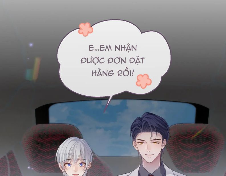 Đơn Xin Ly Hôn Chapter 59 - Next Chapter 60