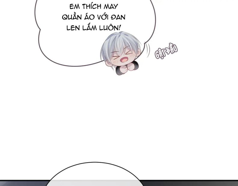 Đơn Xin Ly Hôn Chapter 59 - Next Chapter 60