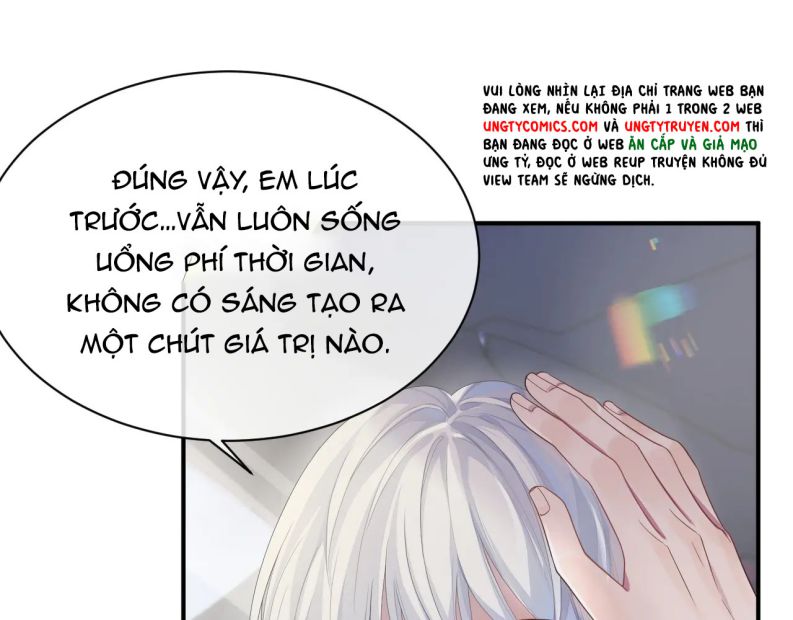 Đơn Xin Ly Hôn Chapter 59 - Next Chapter 60