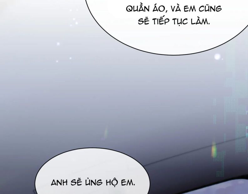 Đơn Xin Ly Hôn Chapter 59 - Next Chapter 60