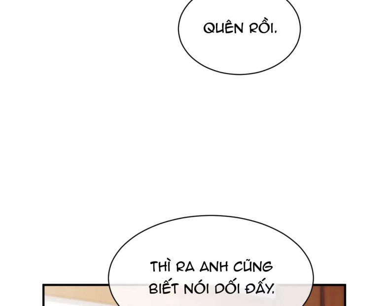 Đơn Xin Ly Hôn Chapter 59 - Next Chapter 60
