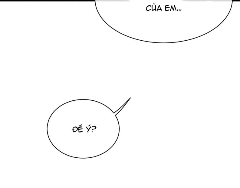 Đơn Xin Ly Hôn Chapter 59 - Next Chapter 60