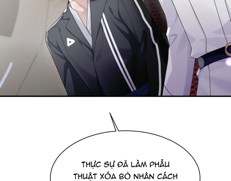 Đơn Xin Ly Hôn Chapter 59 - Next Chapter 60