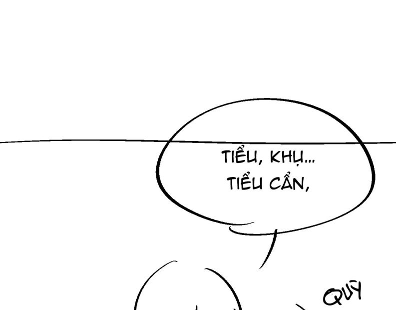 Đơn Xin Ly Hôn Chapter 59 - Next Chapter 60