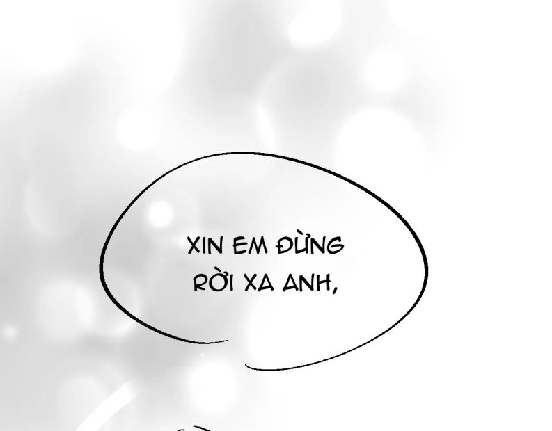 Đơn Xin Ly Hôn Chapter 59 - Next Chapter 60