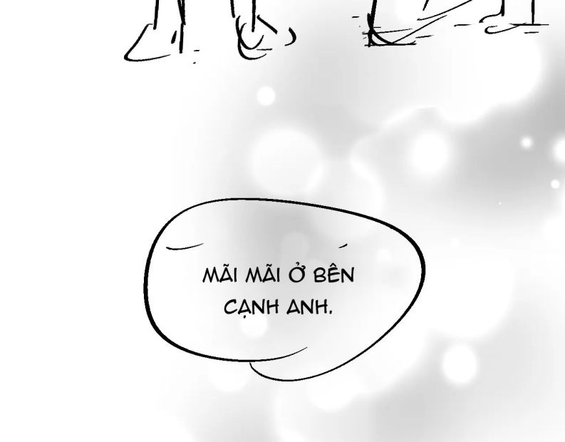 Đơn Xin Ly Hôn Chapter 59 - Next Chapter 60