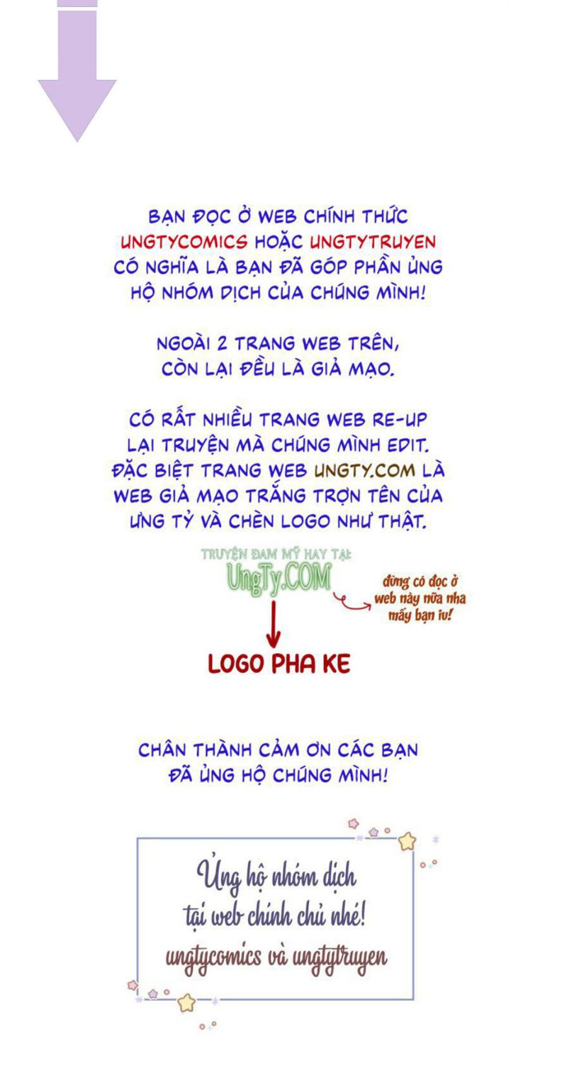 Đơn Xin Ly Hôn Chapter 59 - Next Chapter 60