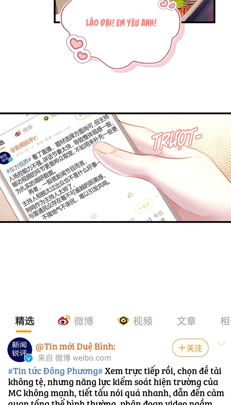 Môi Súng Chapter 56 - Next Chapter 57