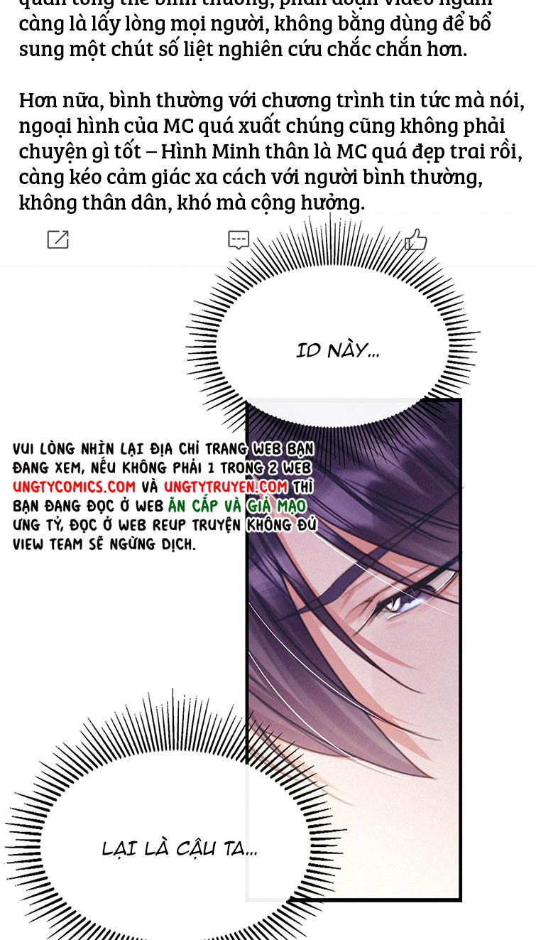 Môi Súng Chapter 56 - Next Chapter 57